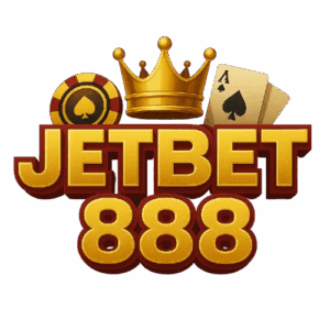 jetbet888